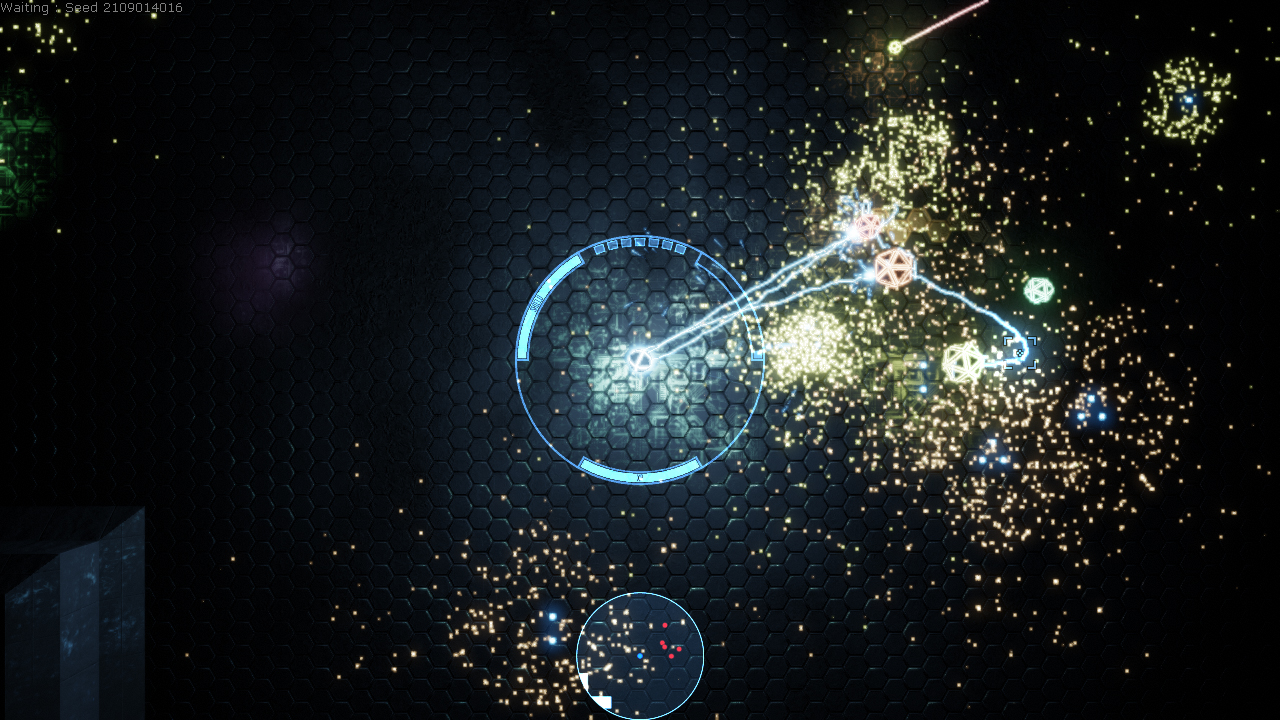UDK 2014-01-03 18-42-54-57.png